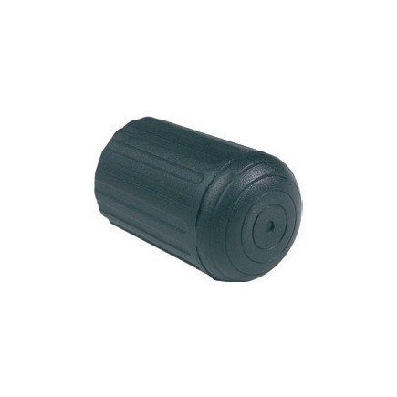 PROEL STAGE GM70 gumowa nóżka, odpowiednia do KP150